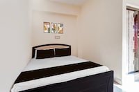 Hotel O Hill Top Hotel 