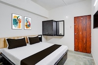 Hotel O Sai Shlok Inn Lodging