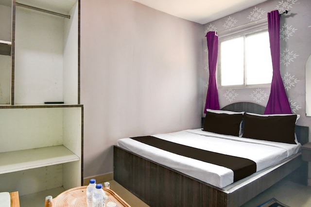 Hotel O Sharan Guest House