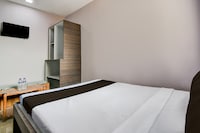 Hotel O Sharan Guest House