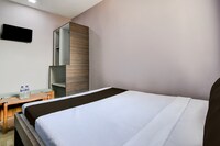 Hotel O Sharan Guest House