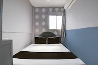 Hotel O Sharan Guest House