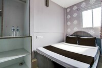 Hotel O Sharan Guest House