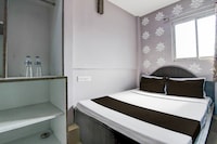 Hotel O Sharan Guest House