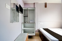 Hotel O Sharan Guest House