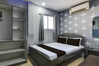 Hotel O Sharan Guest House