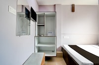 Hotel O Sharan Guest House