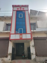 Hotel O Chowdhary