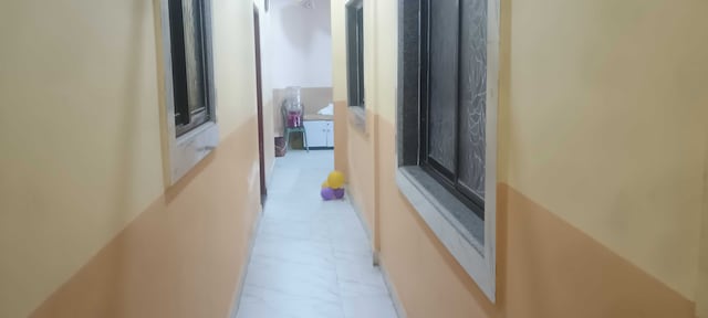 OYO Hotel OChaudhary guest house 