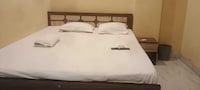 OYO Hotel OChaudhary guest house 