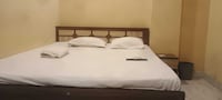 OYO Hotel OChaudhary guest house 