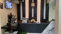 SPOT ON Hotel Rinkesh Grand