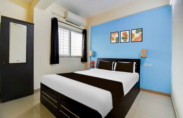 Hotel O Narayana RN Tagore Hospital Formerly Lantern Guest House