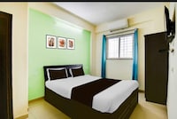 Hotel O Narayana RN Tagore Hospital Formerly Lantern Guest House