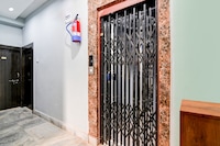 Super Hotel O Narayana RN Tagore Hospital Formerly Lantern Guest House