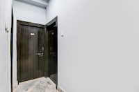 Super Hotel O Narayana RN Tagore Hospital Formerly Lantern Guest House