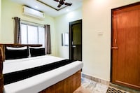 Hotel O Narayana RN Tagore Hospital Formerly Lantern Guest House