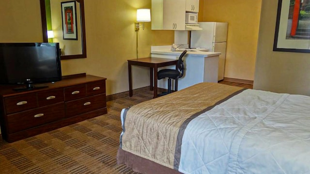 Studio 6 Huntsville, AL - US Space & Rocket Center, C35810, Huntsville AL