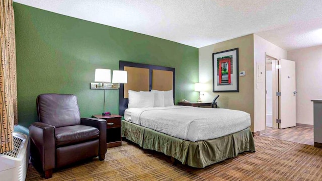 1 Cama Queen | Bañera con acceso móvil No fumadores Cocina