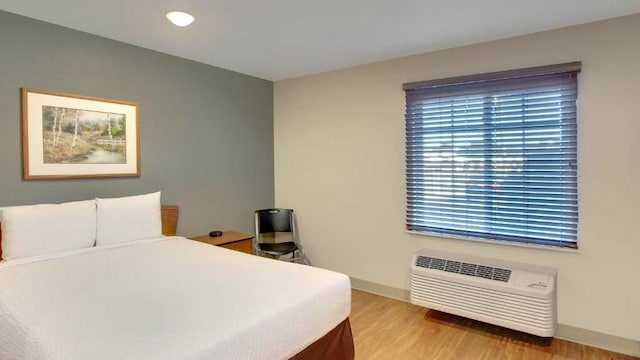 Studio 6 Bossier City, LA - Shreveport, C71052, Bossier City