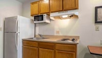 Studio 6 Extended stay Bossier City, LA - Shreveport