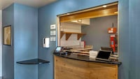 Studio 6 Extended stay Bossier City, LA - Shreveport