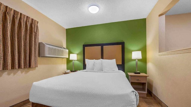 Studio 6 Extended stay Fairfield, OH - Cincinnati, Fairfield_G6_US, Fairfield