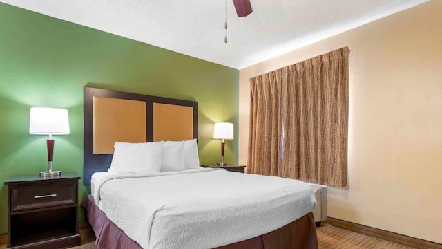 Studio 6 Extended stay Fairfield, OH - Cincinnati, Fairfield_G6_US, Fairfield