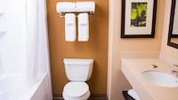 Studio 6 Extended stay Fairfield, OH - Cincinnati