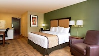 Studio 6 Extended stay Fairfield, OH - Cincinnati