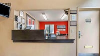 Studio 6 Extended stay Fairfield, OH - Cincinnati