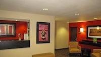 Studio 6 Extended stay Fairfield, OH - Cincinnati