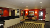 Studio 6 Extended stay Fairfield, OH - Cincinnati