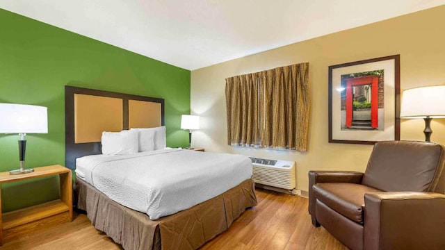 1 Queen Bed | Suite, Non-Smoking, Kitchen