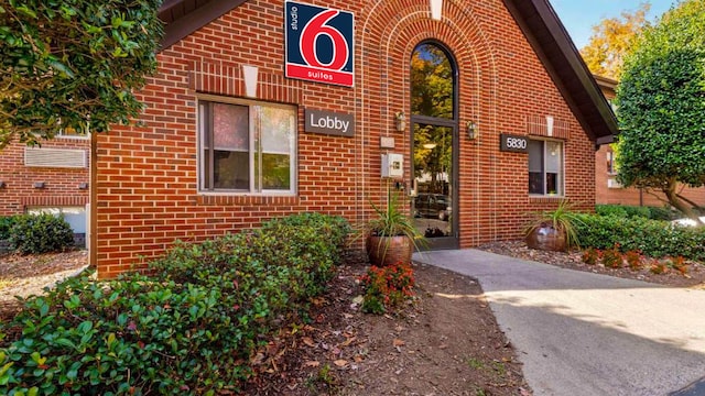 Studio 6 Suites Charlotte, NC - Tyvola Rd/Executive Park