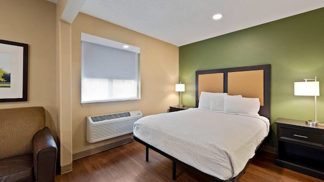 Studio 6 Suites Charlotte, NC - Tyvola Rd/Executive Park, C28217, Charlotte NC