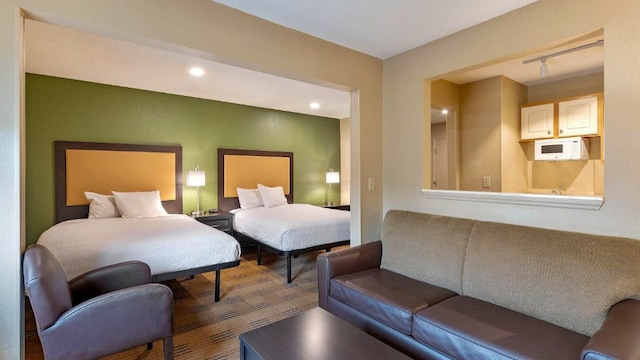 Studio 6 Suites Charlotte, NC - Tyvola Rd/Executive Park, C28217, Charlotte NC