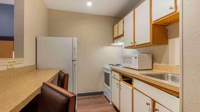 Studio 6 Suites Charlotte, NC - Tyvola Rd/Executive Park, C28217, Charlotte NC