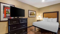Studio 6 Suites Charlotte, NC - Tyvola Rd/Executive Park