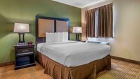 Studio 6 Suites Charlotte, NC - Tyvola Rd/Executive Park