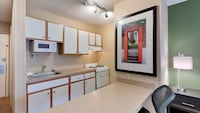 Studio 6 Suites Charlotte, NC - Tyvola Rd/Executive Park