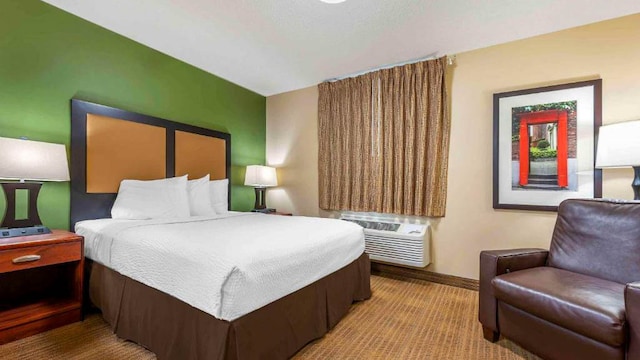 Studio 6 Florence, KY - Meijer Dr./Cincinnati, C41042, Florence