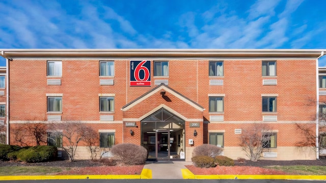 Studio 6 Extended stay Florence, KY - Meijer Dr./Cincinnati