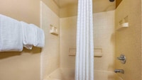 Studio 6 Extended stay Florence, KY - Meijer Dr./Cincinnati