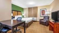 Studio 6 Extended stay Florence, KY - Meijer Dr./Cincinnati