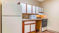 Studio 6 Extended stay Florence, KY - Meijer Dr./Cincinnati