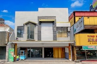 Dancenter Crown Residence