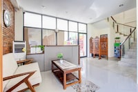 Dancenter Kedaton Home