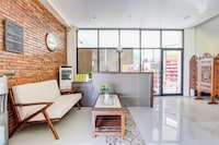 Dancenter Kedaton Home