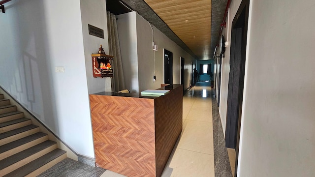 Hotel O Sukoon Guest House